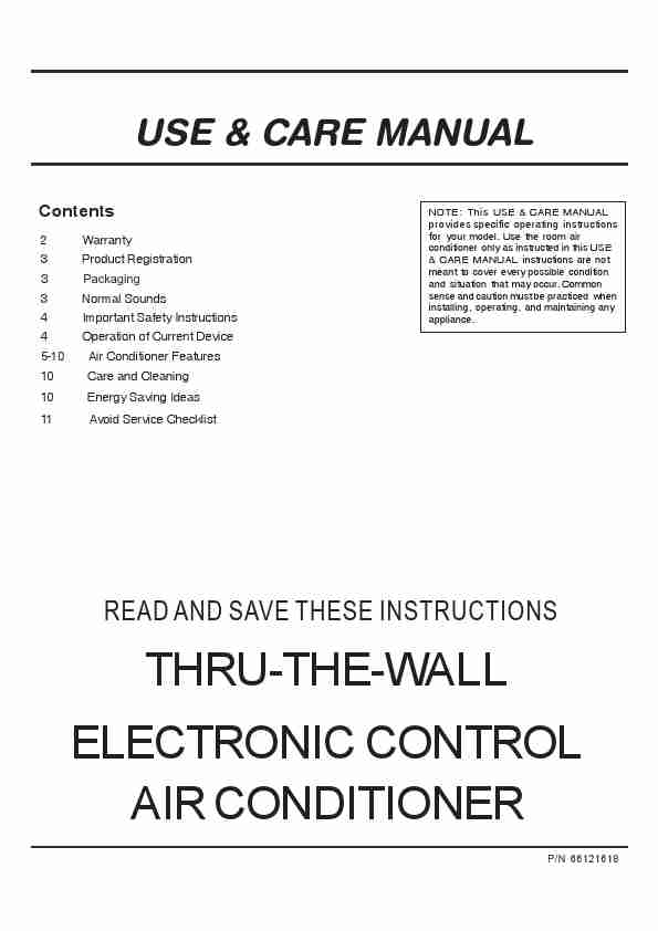 Frigidaire Air Conditioner 5-10-page_pdf